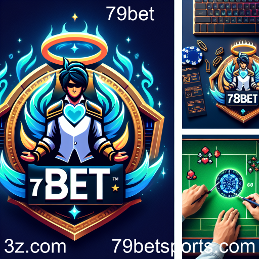 A Importância da Categoria Suporte nos Jogos Multiplayer