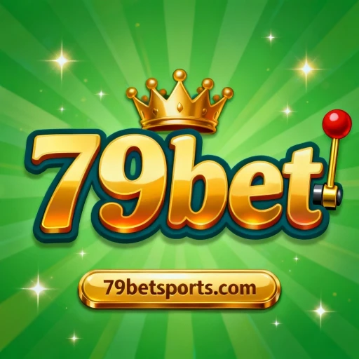 Logo 79bet